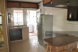 Blk 142 Pasir Ris Street 11 (Pasir Ris), HDB 4 Rooms #121227592
